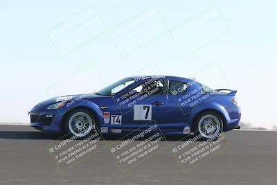 media/Feb-23-2025-CalClub SCCA (Sun) [[bfce4a12aa]]/Group 5/(Qual) Turn 3/